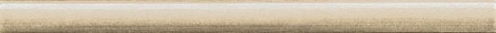 Купить Grazia Venice Coprispigolo Ivory Craquele 1,2х12 