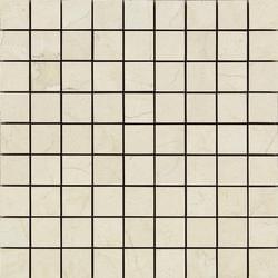 Купить Ragno Bistrot Mosaico Marfil Soft 30х30 