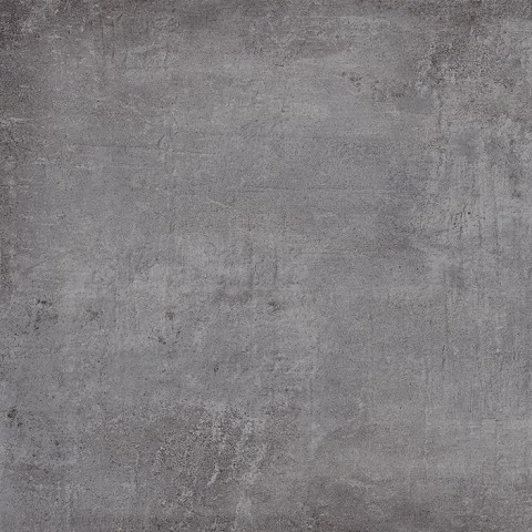 Купить Venis Newport Dark Gray Pav. 59,6х59,6 