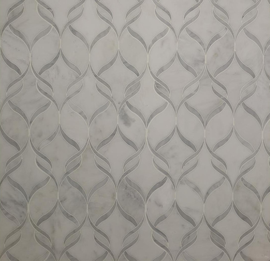 Купить Orro Mosaic Stone Muza Stone 16,81х28,42х0,11 