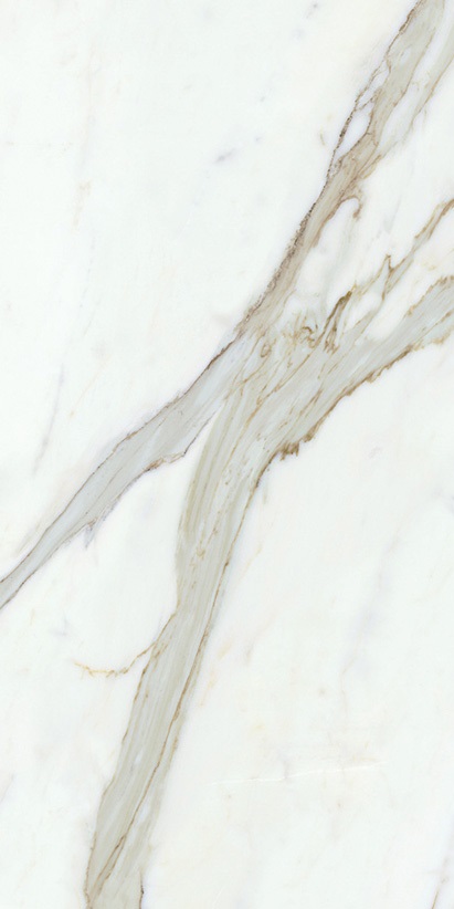 Купить Mirage Jolie Calacatta Select JL 02 60x120 