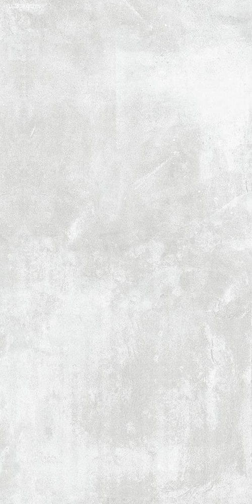 Купить AGL Tiles Metal Cemento 10,5 mm RT 60x120 