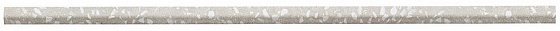 Купить Atlas Concorde Marvel Gems Terrazzo Pearl Spigolo 0,8х20 