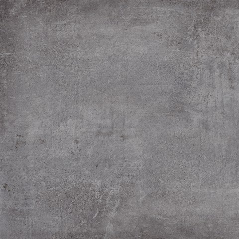 Купить Venis Newport Dark Gray Pav. 59,6х59,6 