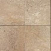 Купить Gardenia Orchidea Absolute Stone NOCE LAP 30х30 