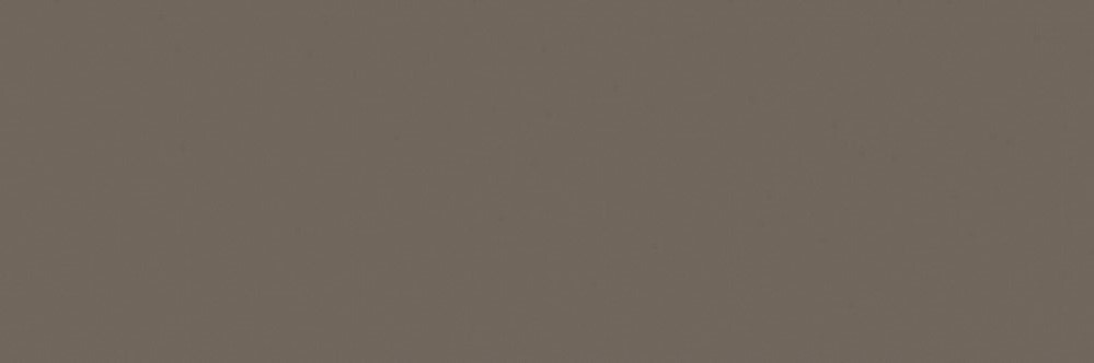 Купить Marazzi Italy Colorplay Taupe Rett. M4J4 30х90 