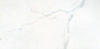 Купить Sant Agostino I Marmi Italiani Statuario 30х60 