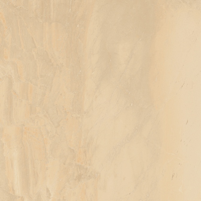 Купить Baldocer Grand Canyon Marfil Pulido 60х60 