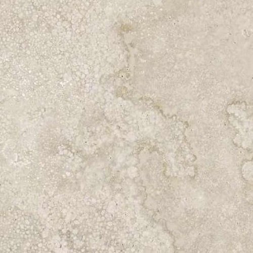 Купить Vitra CityStone Травертин Клауд 60х60 