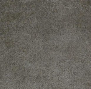 Купить Marazzi Blend Antracite RT 60x60 