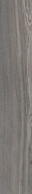 Купить Love Ceramic Wooden Grigio Spazzolato Ret L 20x120 