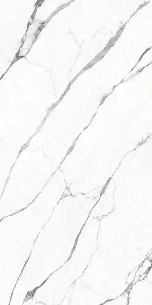 Купить Casalgrande Marmoker Statuario Fine Honed 60x120 