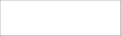 Купить Баттерфляй (1.02м 42пл) Белый 28.5Х8.5 