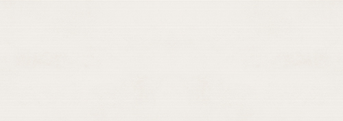 Купить Kerlife Magica Blanco 25,1х70,9 