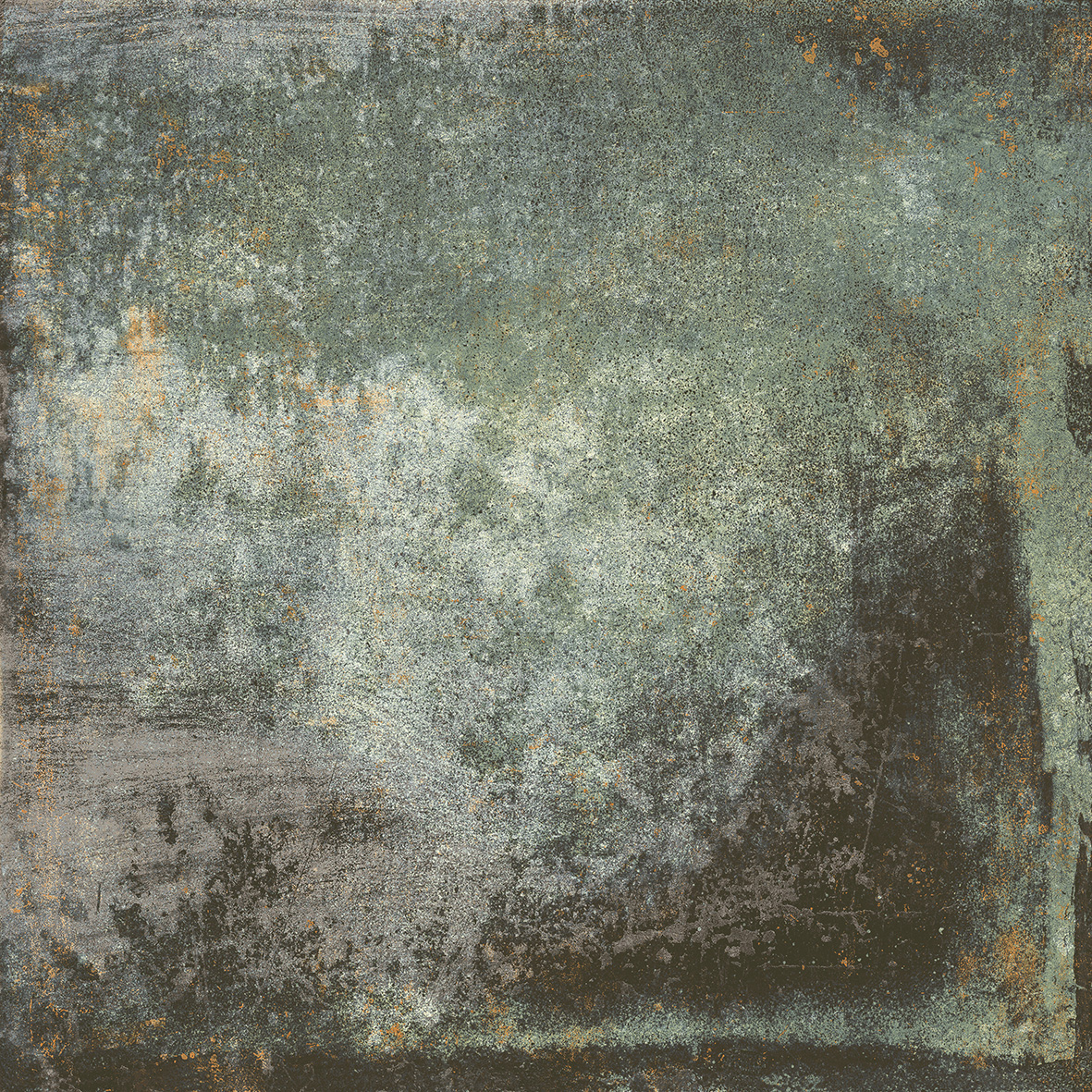 Купить Museum Kross-V/60X60/P 60х60 
