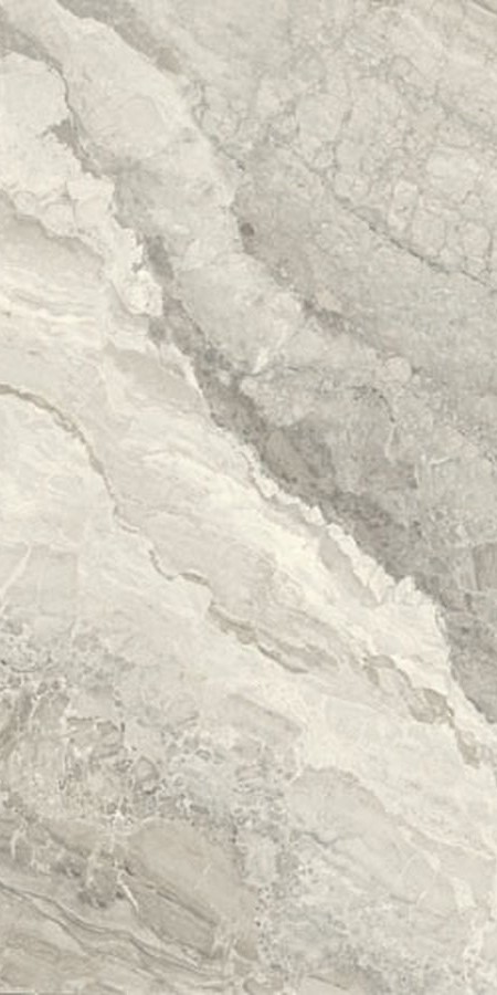 Купить Sant’ Agostino Mystic Beige Kry 60x120 
