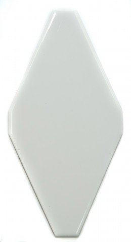 Купить NS Mosaic Ceramic Ftr-1025A Керамика Глянцевая Плоская 10x20 