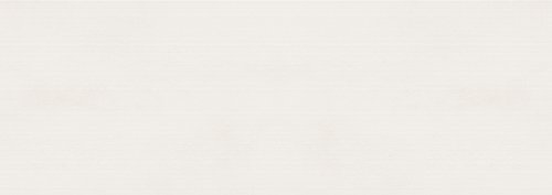 Купить Kerlife Magica Blanco 25,1х70,9 