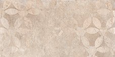 Купить Cerdomus Verve Vintage Beige (6 soggetti Mix) 30x60 