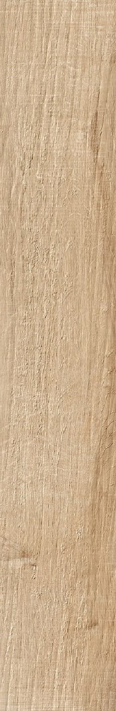 Купить Ibero Artwood Maple 120х20 