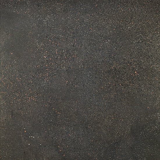 Купить Fioranese I Cocci Grafite nat 60х60 