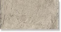 Купить Cir Biarritz Ecru 20x40 