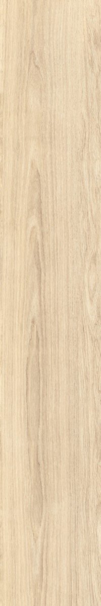 Купить Caesar Fabula Robus RT 20x120 