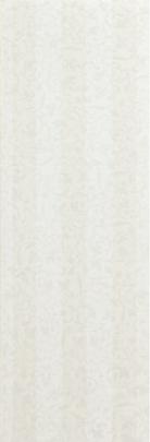 Купить Iris Victoria Queen Ivory 75х25 
