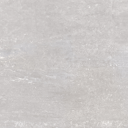Купить Azteca Ground Lux Grey 60x60 