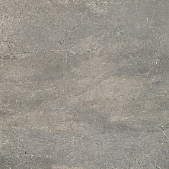 Купить Rex Ardoise Plombe Nat 80х80 