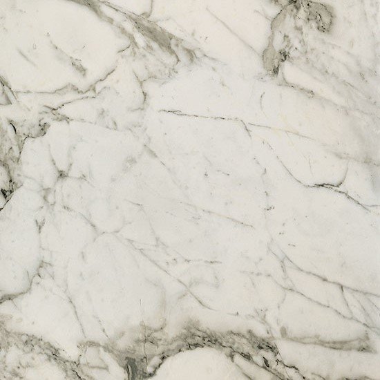 Купить Fioranese Prestige Arabescato Matt 74x74 