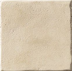 Купить Del Conca HCP 10 15х15 