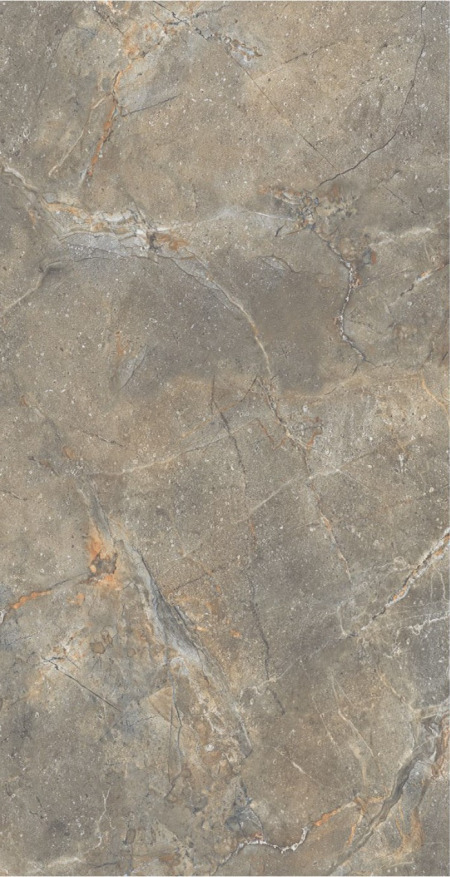 Купить Staro Marbo Olive Polished 60x120 