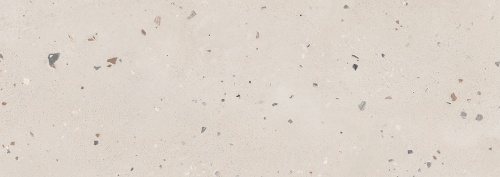 Купить Eletto Ceramica Terrazzo Marfil 25,1x70,9 