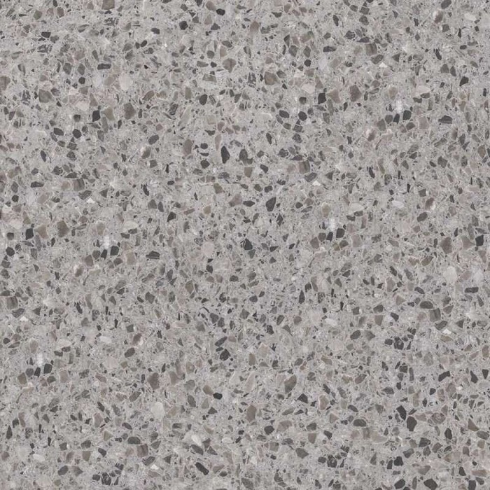 Купить Casalgrande Terrazzo Grey 75,5x75,5 