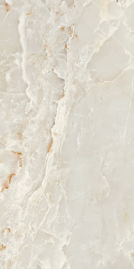 Купить Kerlite Starlight Onyx Pearl Glossy 50x100 