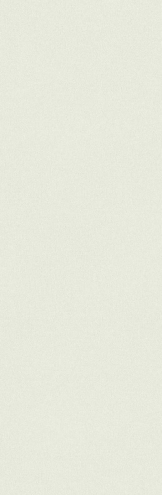 Купить Marazzi Italy Outfit Ice M120 25x76 