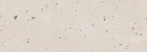 Купить Eletto Ceramica Terrazzo Marfil 25,1x70,9 