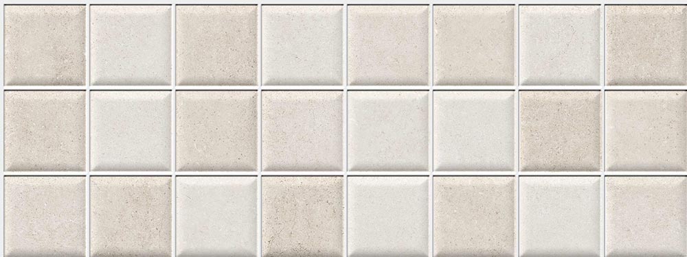 Купить Vives Kamala Akumal-R Crema 45x120 