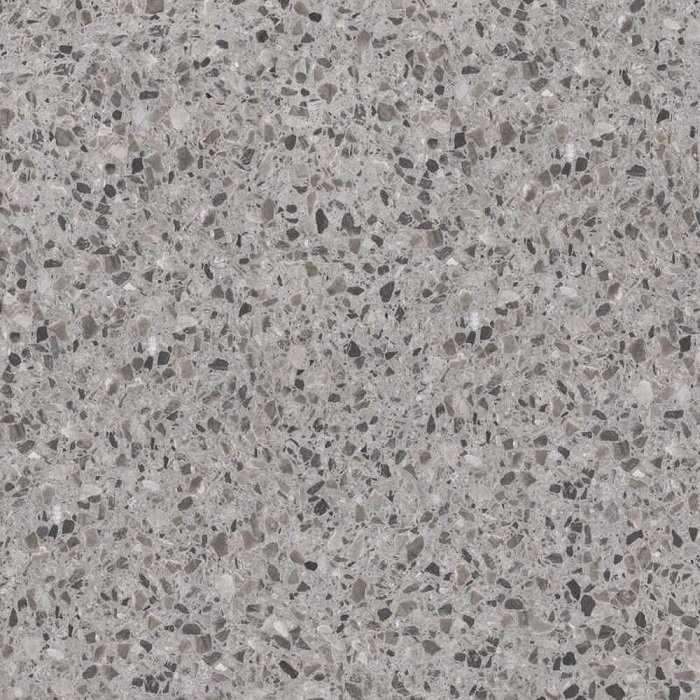 Купить Casalgrande Terrazzo Grey 75,5x75,5 