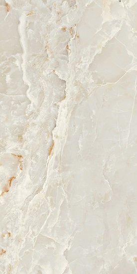 Купить Kerlite Starlight Onyx Pearl Smooth 50x100 
