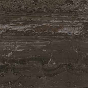 Купить Atlas Concorde Marvel Edge Absolute Brown Lapp 120х120 