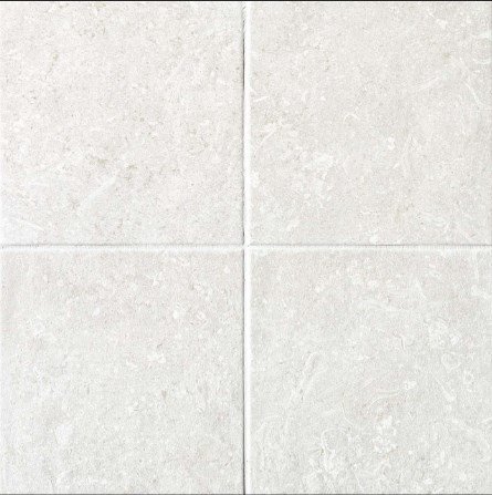 Купить Fap Nord Artic Matt 20x20 