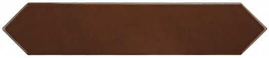 Купить Equipe Arrow Coffee 5x25 