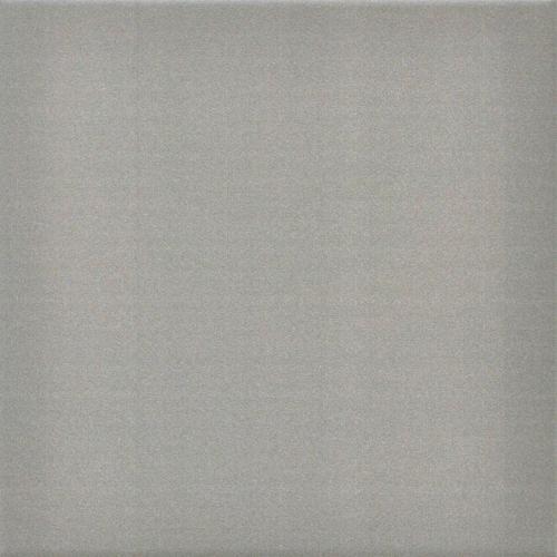 Купить Cifre Urban Pearl 20x20 