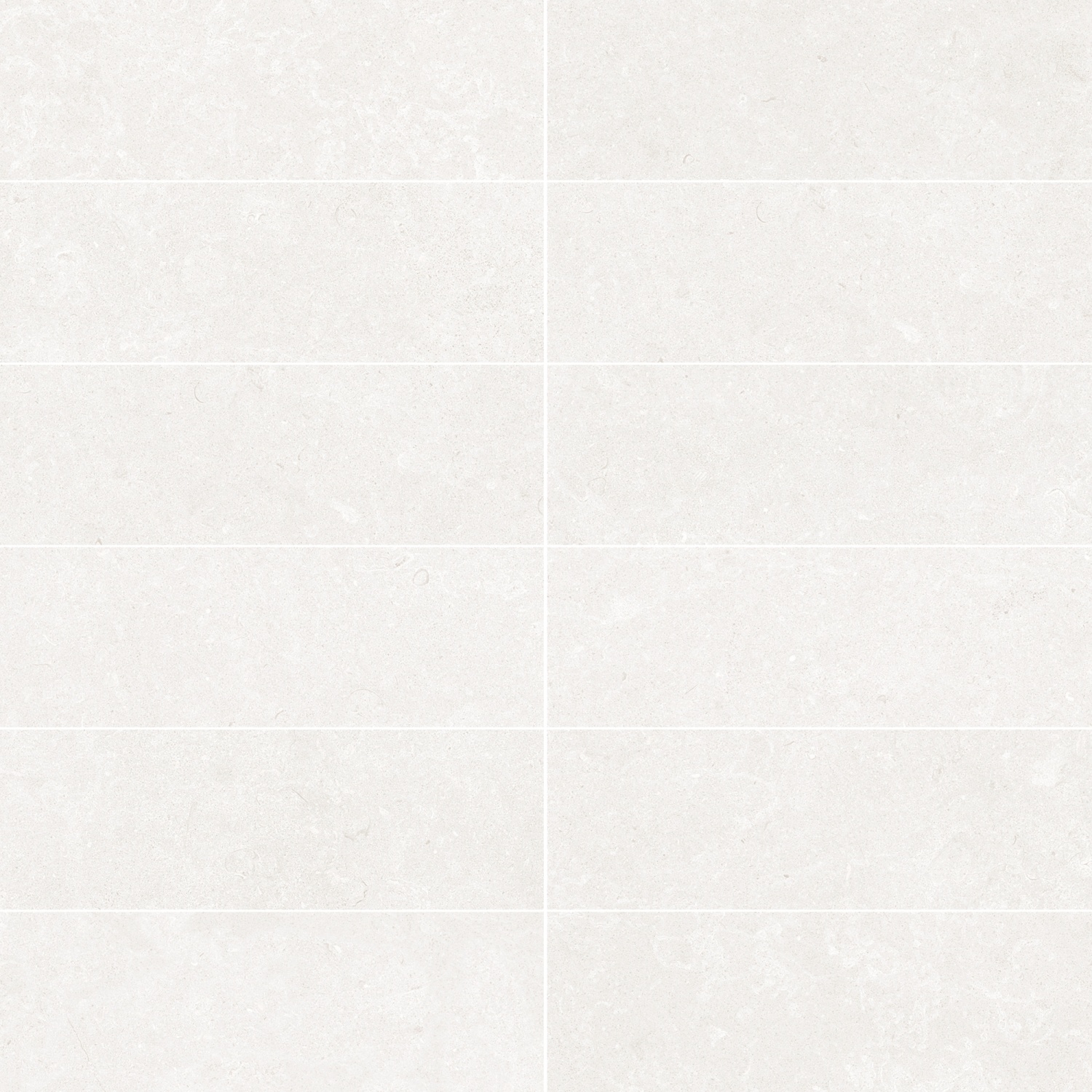Купить Peronda D.Ghent Mosaic White 12T As C/R 30x30 