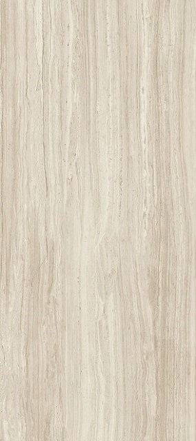 Купить Grespania Coverlam Silk Beige Pul. 5,6 mm 120x260 