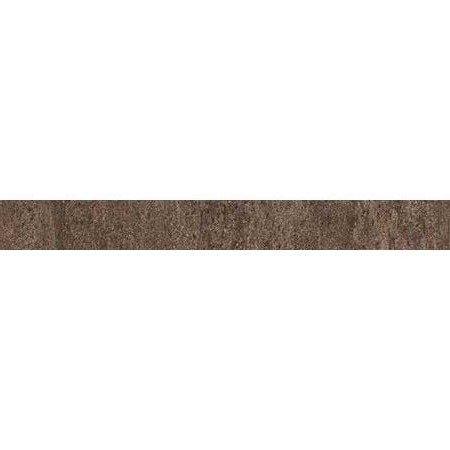 Купить Vitra Neo Quarzite Mocha Lpr 5х45 