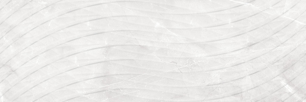 Купить Colortile Armani Smoke Across 30x90 