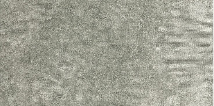 Купить NT Ceramic Loft LC36NTT93005 30x60 
